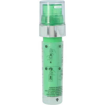 Clinique Id Active Cartridge Concentrate - Irritation --10Ml/0.33Oz - Clinique By Clinique