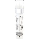 Clinique Id Active Cartridge Concentrate - Uneven Skin Tone --10Ml/0.33Oz - Clinique By Clinique