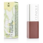 Clinique Pop Lip Colour + Primer - # 02 Bare Pop  --3.9G/0.13Oz - Clinique By Clinique