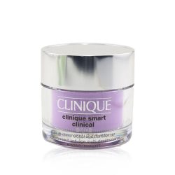 Clinique Smart Clinical Md Multi-Dimensional Age Transformer (Resculpt)  --50Ml/1.7Oz - Clinique By Clinique