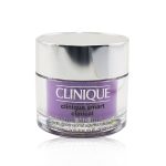 Clinique Smart Clinical Md Multi-Dimensional Age Transformer (Revolumize)  --50Ml/1.7Oz - Clinique By Clinique