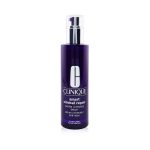Clinique Smart Clinical Repair Wrinkle Correcting Serum  --100Ml/3.4Oz - Clinique By Clinique
