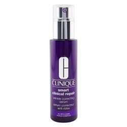Clinique Smart Clinical Repair Wrinkle Correcting Serum  --50Ml/1.7Oz - Clinique By Clinique
