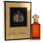 Clive Christian L Perfume By Clive Christian Pure Perfume Spray