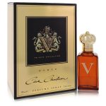 Clive Christian V Perfume By Clive Christian Perfume Spray