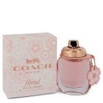 Coach Floral Perfume By Coach Eau De Parfum Spray