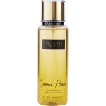 Coconut Passion Fragance Mist 8.4 Oz - Victoria'S Secret By Victoria'S Secret