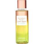 Coconut Passion Sunkissed Fragance Mist 8.4 Oz - Victoria'S Secret By Victoria'S Secret