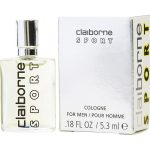Cologne 0.18 Oz Mini - Claiborne Sport By Liz Claiborne