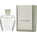 Cologne 0.18 Oz Mini - Realities (New) By Liz Claiborne