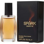 Cologne 0.18 Oz Mini - Spark By Liz Claiborne