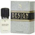 Cologne 0.25 Oz Mini - Design By Paul Sebastian