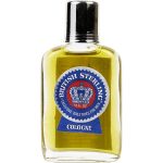 Cologne 0.5 Oz - British Sterling By Dana