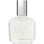Cologne 0.5 Oz (Unboxed) - Navy By Dana