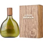 Cologne 17 Oz - Agua Brava By Antonio Puig