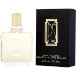 Cologne 2 Oz - Paul Sebastian By Paul Sebastian