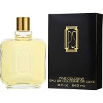 Cologne 8 Oz - Paul Sebastian By Paul Sebastian