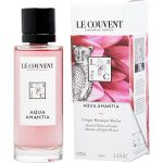 Cologne Botanique Intense 3.4 Oz - Le Couvent Des Minimes Aqua Amantia By Le Couvent