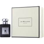 Cologne Intense Spray 1.7 Oz - Jo Malone Dark Amber & Ginger Lily By Jo Malone