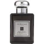 Cologne Intense Spray 1.7 Oz (Unboxed) - Jo Malone Dark Amber & Ginger Lily By Jo Malone