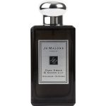 Cologne Intense Spray 3.4 Oz (Unboxed) - Jo Malone Dark Amber & Ginger Lily By Jo Malone