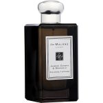 Cologne Intense Spray 3.4 Oz (Unboxed) - Jo Malone Jasmine Sambac & Marigold By Jo Malone