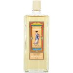 Cologne Splash 14.2 Oz - L.T. Piver Lotion Pompeia By Cj Lasso
