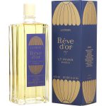 Cologne Splash 14.2 Oz - L.T. Piver Reve D'Or By Cj Lasso