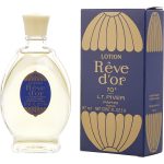 Cologne Splash 3.3 Oz - L.T. Piver Reve D'Or By Cj Lasso