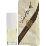 Cologne Spray 0.37 Oz - Sand & Sable By Coty