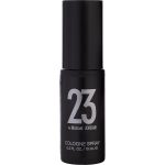 Cologne Spray 0.5 Oz (Unboxed) - Michael Jordan 23 By Michael Jordan