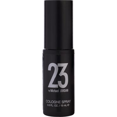 Cologne Spray 0.5 Oz (Unboxed) - Michael Jordan 23 By Michael Jordan