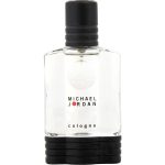 Cologne Spray 0.5 Oz (Unboxed) - Michael Jordan By Michael Jordan