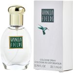 Cologne Spray 0.75 Oz - Vanilla Fields By Coty