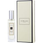 Cologne Spray 1 Oz - Jo Malone English Oak & Hazelnut By Jo Malone