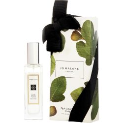 Cologne Spray 1 Oz - Jo Malone Fig & Lotus Flower By Jo Malone