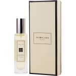 Cologne Spray 1 Oz - Jo Malone Lime Basil & Mandarin By Jo Malone