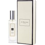 Cologne Spray 1 Oz - Jo Malone Orange Blossom By Jo Malone