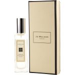 Cologne Spray 1 Oz - Jo Malone Peony & Blush Suede By Jo Malone