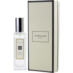 Cologne Spray 1 Oz - Jo Malone Wild Bluebell By Jo Malone