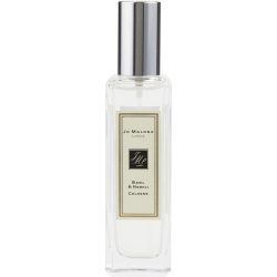 Cologne Spray 1 Oz (Unboxed) - Jo Malone Basil & Neroli By Jo Malone