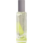 Cologne Spray 1 Oz (Unboxed) - Jo Malone Blue Hyacinth By Jo Malone
