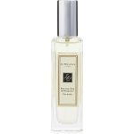 Cologne Spray 1 Oz (Unboxed) - Jo Malone English Oak & Hazelnut By Jo Malone