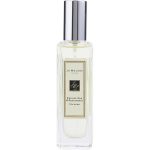 Cologne Spray 1 Oz (Unboxed) - Jo Malone English Oak & Redcurrant By Jo Malone