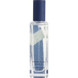 Cologne Spray 1 Oz (Unboxed) - Jo Malone Garden Lilies By Jo Malone