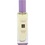 Cologne Spray 1 Oz (Unboxed) - Jo Malone Lavender & Coriander By Jo Malone