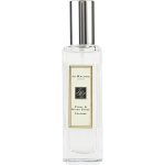 Cologne Spray 1 Oz (Unboxed) - Jo Malone Peony & Blush Suede By Jo Malone