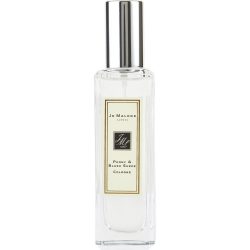 Cologne Spray 1 Oz (Unboxed) - Jo Malone Peony & Blush Suede By Jo Malone