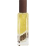 Cologne Spray 1 Oz (Unboxed) - Jo Malone Tobacco & Mandarin By Jo Malone