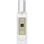 Cologne Spray 1 Oz (Unboxed) - Jo Malone Wood Sage & Sea Salt By Jo Malone